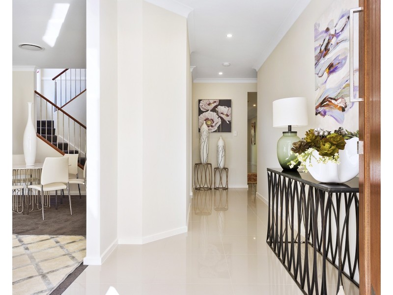 3 Heath Street, Asquith NSW 2077