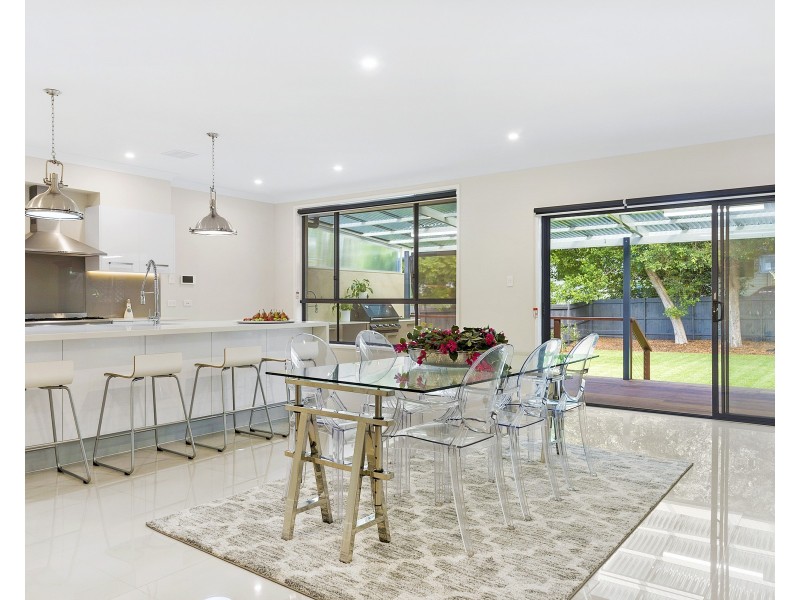 3 Heath Street, Asquith NSW 2077