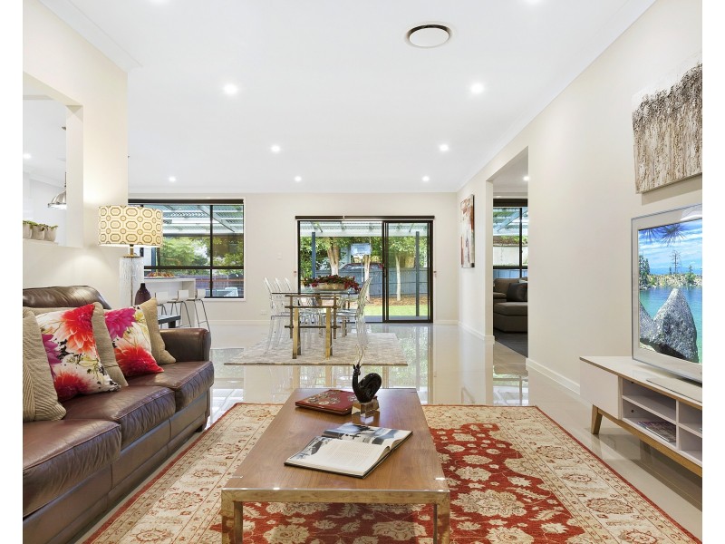 3 Heath Street, Asquith NSW 2077