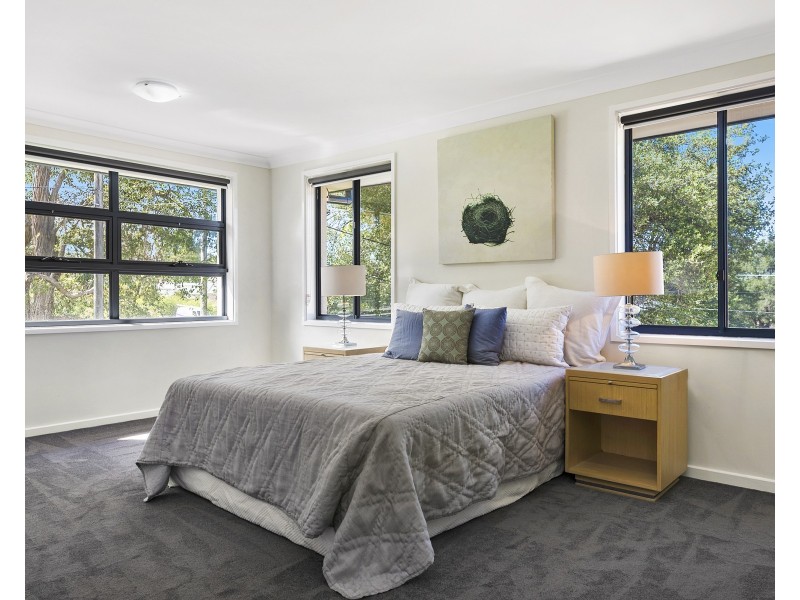 3 Heath Street, Asquith NSW 2077