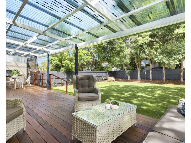 3 Heath Street, Asquith NSW 2077