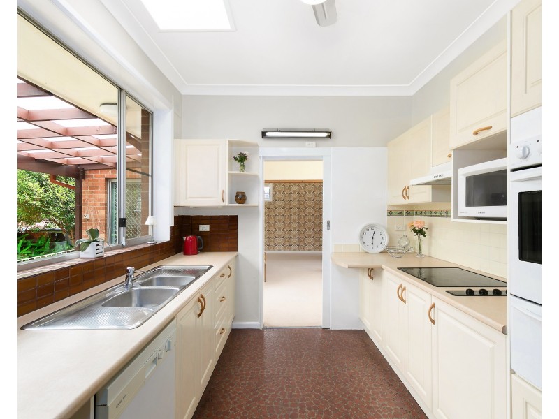 12 Warrowa Avenue, West Pymble NSW 2073