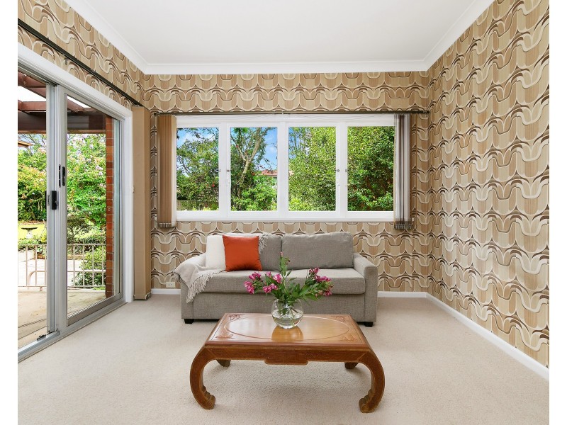 12 Warrowa Avenue, West Pymble NSW 2073