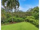 30a Geoffrey Street, Turramurra NSW 2074