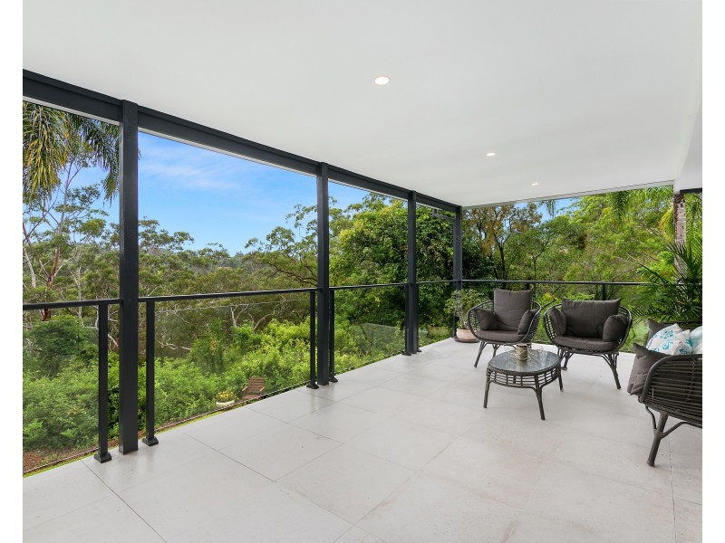 30a Geoffrey Street, Turramurra NSW 2074