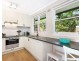 8/1679 Pacific Highway, Wahroonga NSW 2076