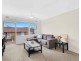 8/1679 Pacific Highway, Wahroonga NSW 2076