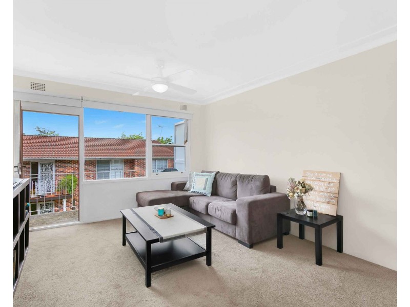 8/1679 Pacific Highway, Wahroonga NSW 2076