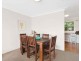 8/1679 Pacific Highway, Wahroonga NSW 2076