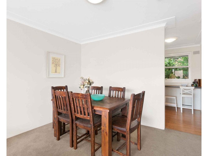 8/1679 Pacific Highway, Wahroonga NSW 2076
