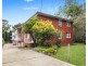 8/1679 Pacific Highway, Wahroonga NSW 2076