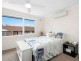 8/1679 Pacific Highway, Wahroonga NSW 2076