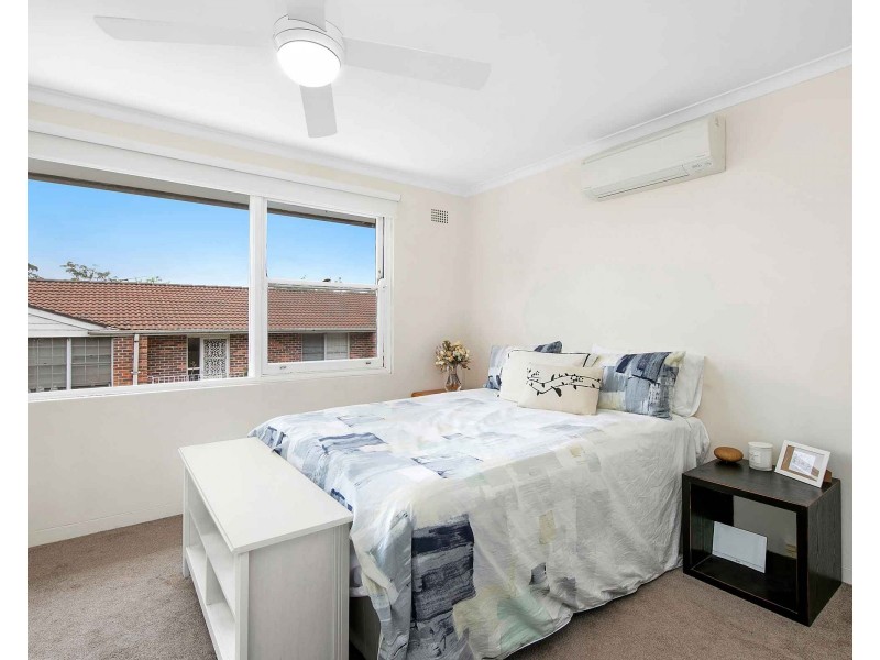 8/1679 Pacific Highway, Wahroonga NSW 2076