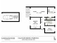 8/1679 Pacific Highway, Wahroonga NSW 2076 Floorplan