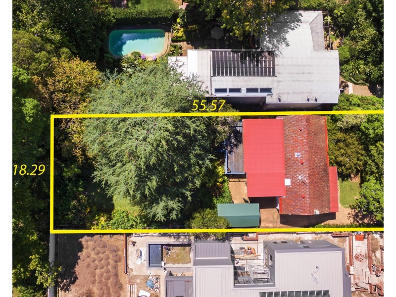 6 Shannon Street, St Ives NSW 2075