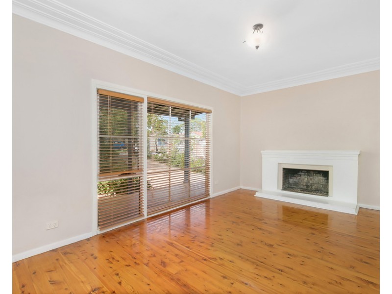 6 Shannon Street, St Ives NSW 2075
