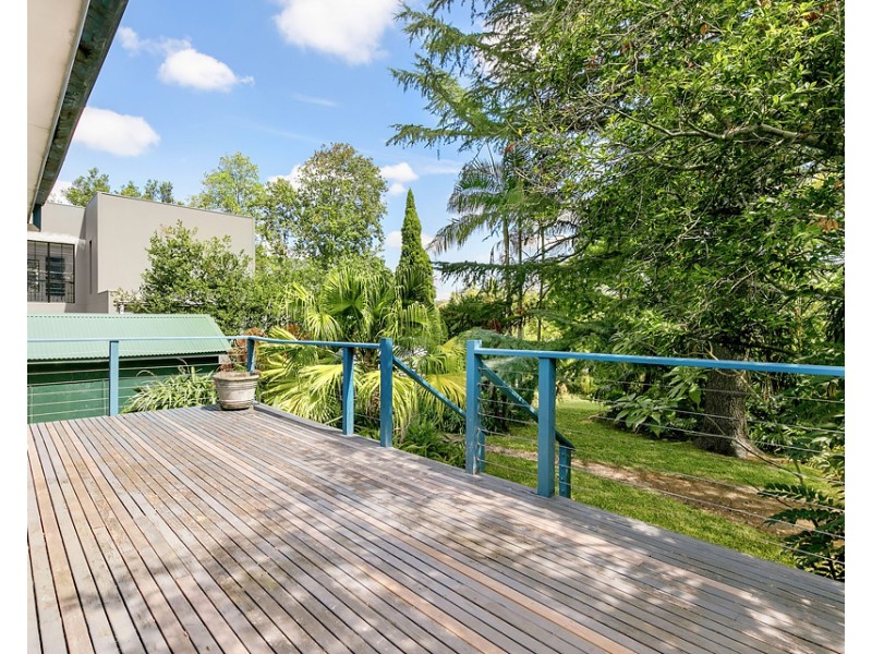 6 Shannon Street, St Ives NSW 2075