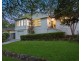 11 Myoora Street, Pymble NSW 2073