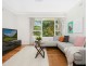 11 Myoora Street, Pymble NSW 2073
