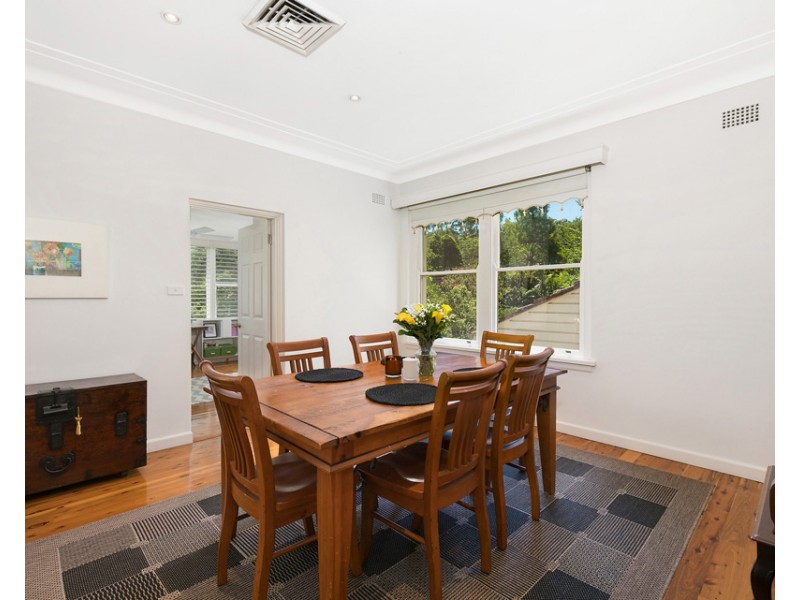 11 Myoora Street, Pymble NSW 2073