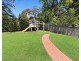 11 Myoora Street, Pymble NSW 2073