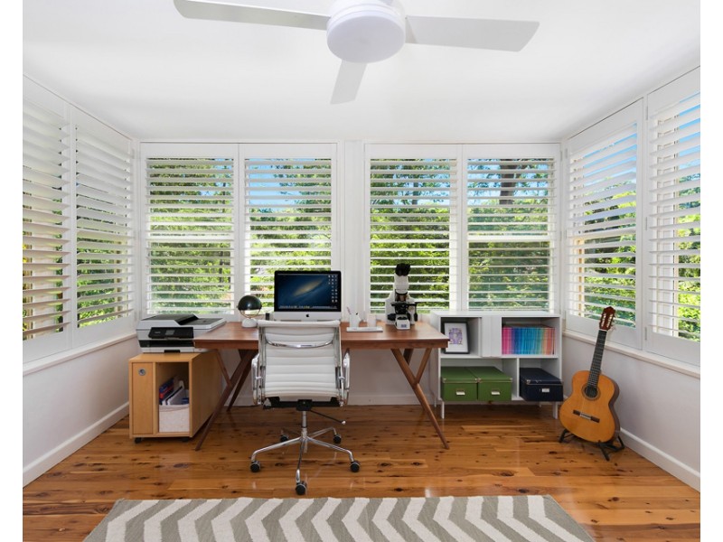 11 Myoora Street, Pymble NSW 2073