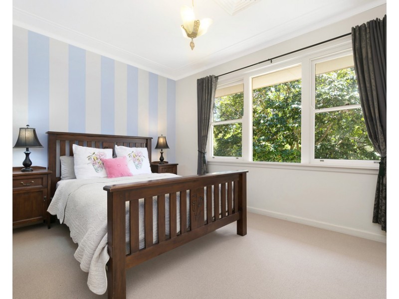 11 Myoora Street, Pymble NSW 2073