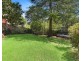11 Myoora Street, Pymble NSW 2073
