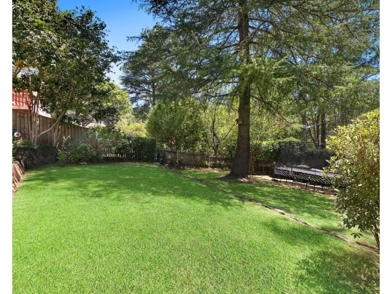 11 Myoora Street, Pymble NSW 2073