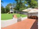 11 Myoora Street, Pymble NSW 2073