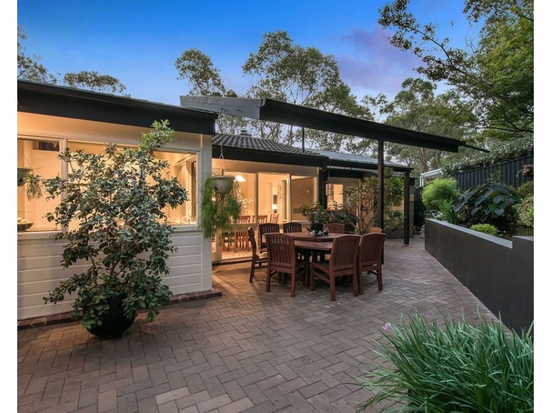 19 Tamar Place, Wahroonga NSW 2076