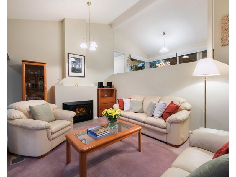 19 Tamar Place, Wahroonga NSW 2076