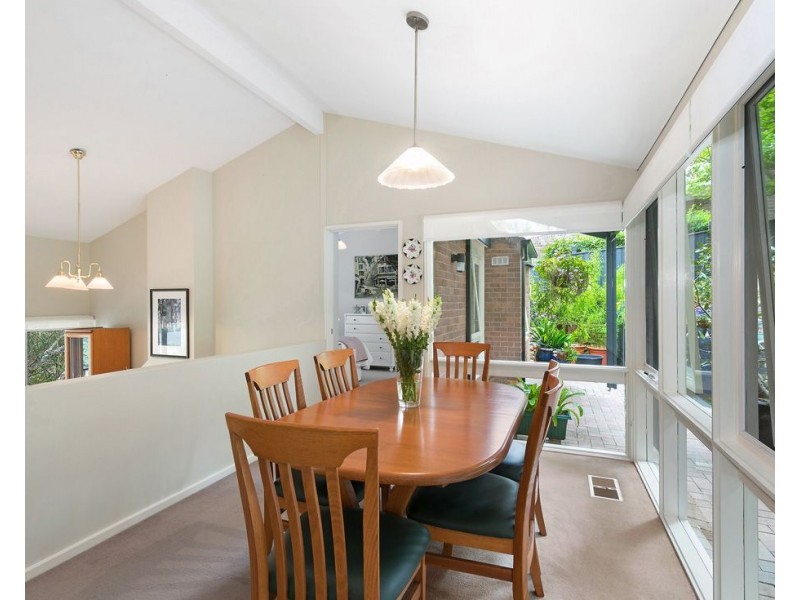 19 Tamar Place, Wahroonga NSW 2076