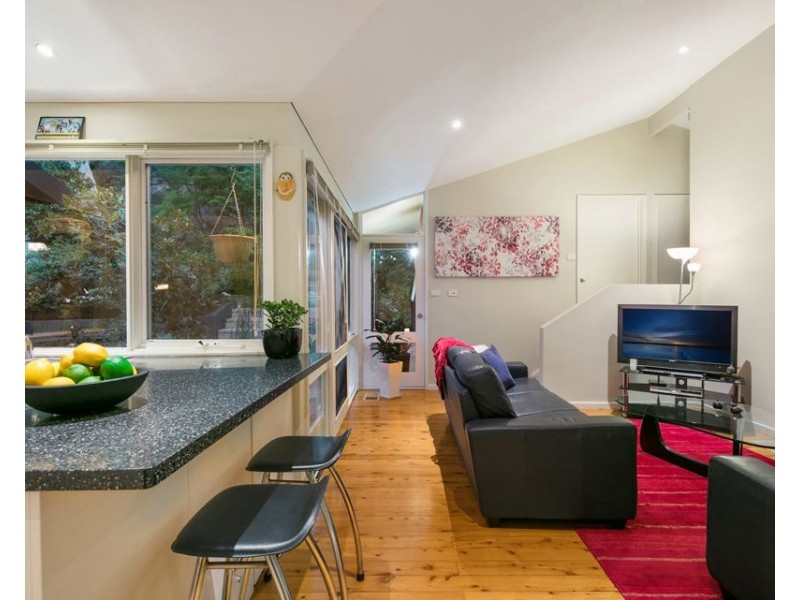 19 Tamar Place, Wahroonga NSW 2076