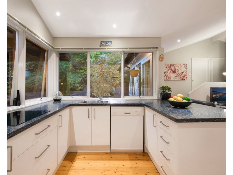 19 Tamar Place, Wahroonga NSW 2076