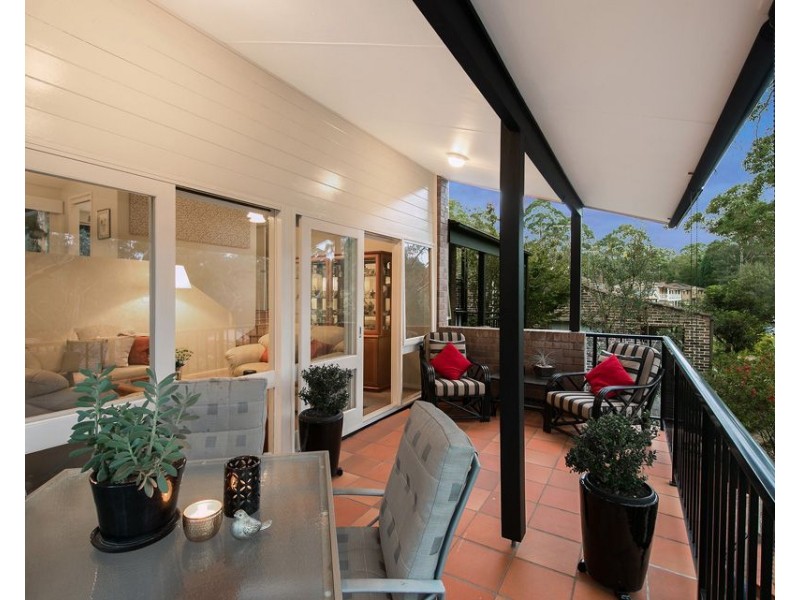 19 Tamar Place, Wahroonga NSW 2076