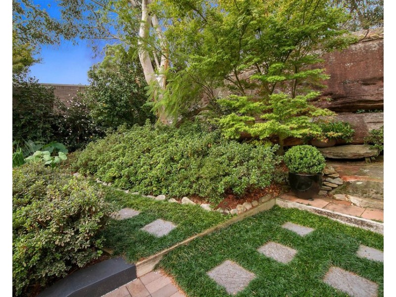 19 Tamar Place, Wahroonga NSW 2076