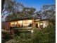 19 Tamar Place, Wahroonga NSW 2076