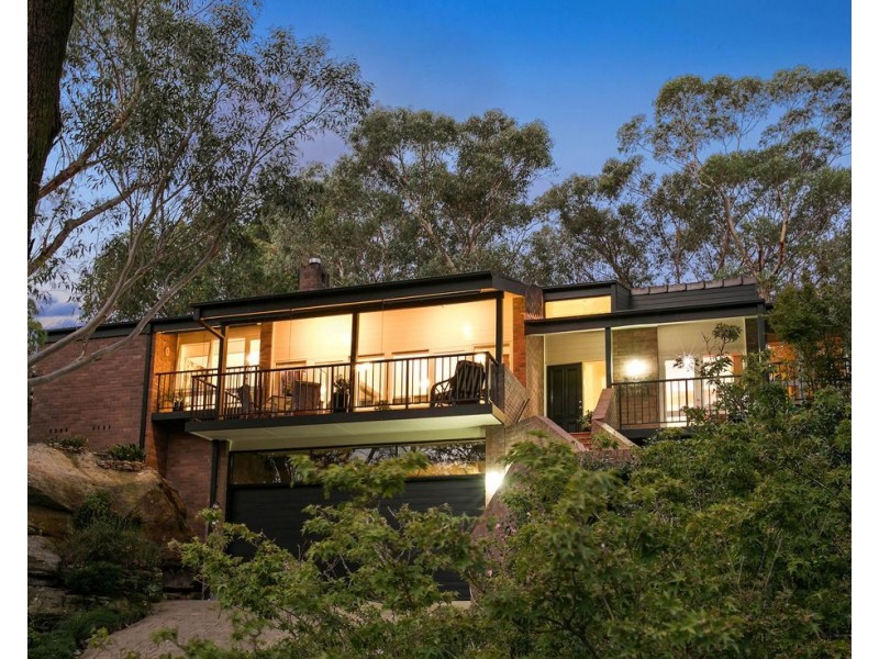 19 Tamar Place, Wahroonga NSW 2076