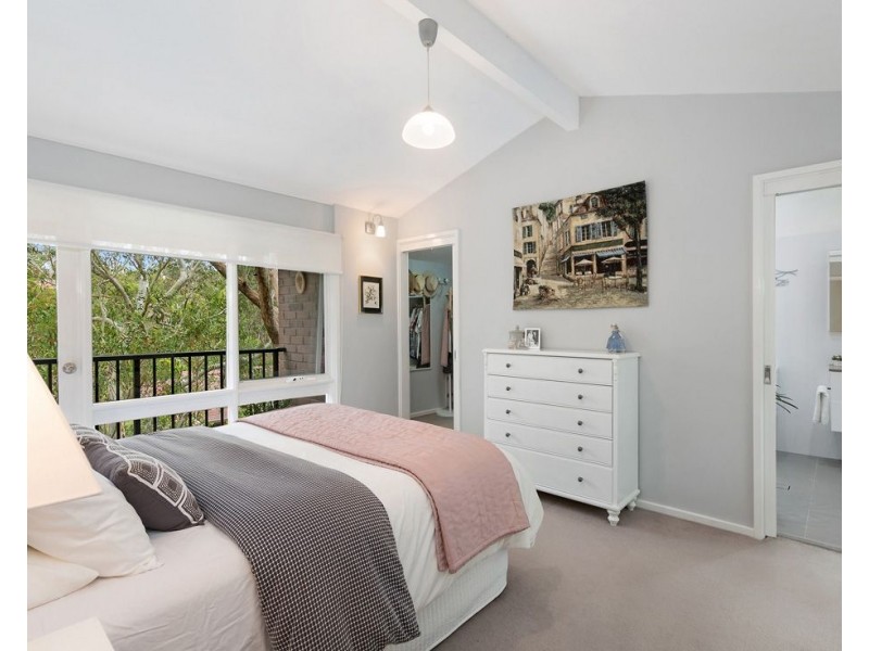 19 Tamar Place, Wahroonga NSW 2076