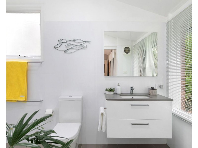19 Tamar Place, Wahroonga NSW 2076