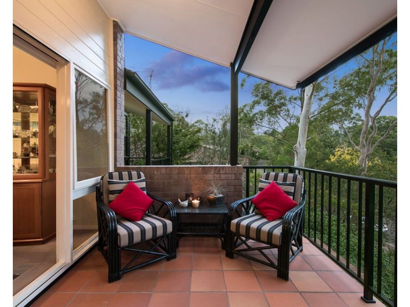 19 Tamar Place, Wahroonga NSW 2076