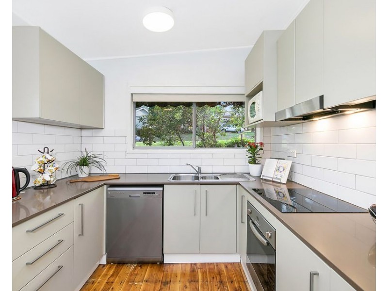 145 King Road, Wahroonga NSW 2076