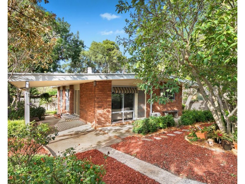 145 King Road, Wahroonga NSW 2076