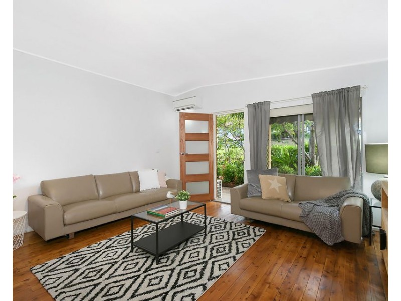 145 King Road, Wahroonga NSW 2076