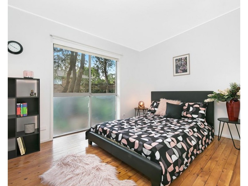 145 King Road, Wahroonga NSW 2076