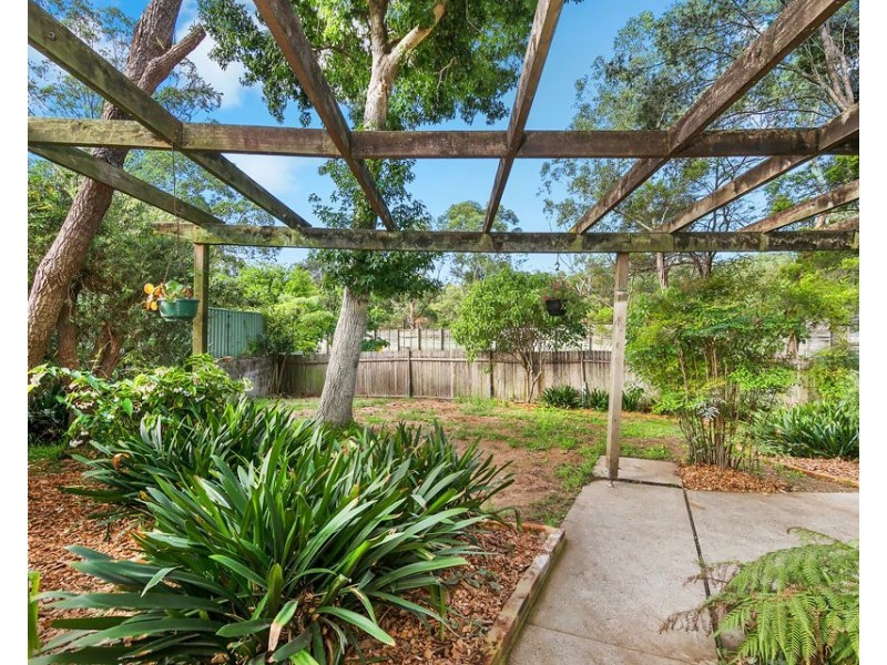 145 King Road, Wahroonga NSW 2076