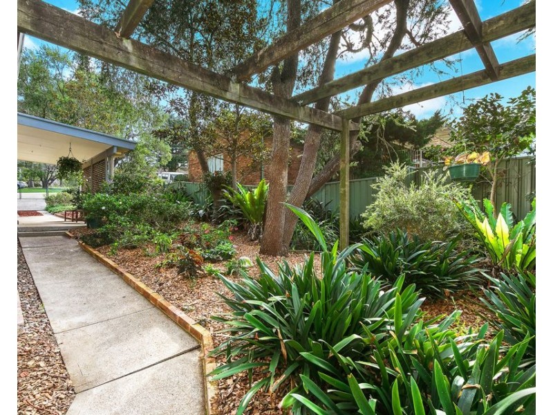 145 King Road, Wahroonga NSW 2076