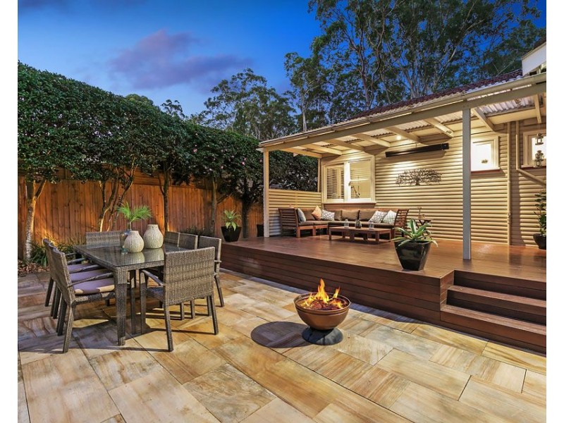 229 Kissing Point Road, Turramurra NSW 2074