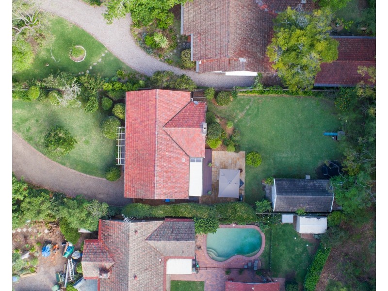 229 Kissing Point Road, Turramurra NSW 2074